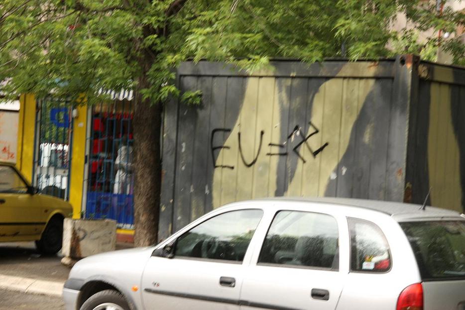 ������ � �������� ���������